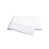White/White is out of stock