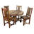 Killingly 18'' H Side Chair
