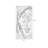 Picture color Rectangle Sandstone Wall art-118385405