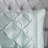 Tufted Comforter 7 Piece Set-115820413-115820421