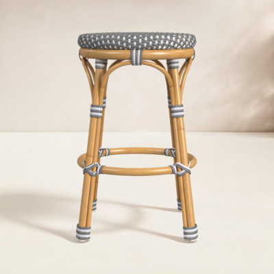 Ellie Patio Bar Stool