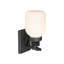 Applique murale 6 lumières Somers-1746014981-1746014982