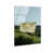 High-Gloss Acrylic Print selected