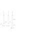 Novo 1 - Light Single Cylinder LED Pendant-363791294