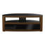 Ringling Unfinished TV Stand for TVs up to 65"-1107336020
