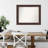 Bashford Flat Mirror-1386070040