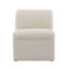 Chaise d'appoint innovante Elegance Jaeda-1005952912