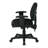 Work Smart Task Chair-74377907