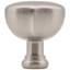 Southerland Novelty Knob-647438981