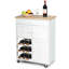 Chariot-bar Yamna-1027207040