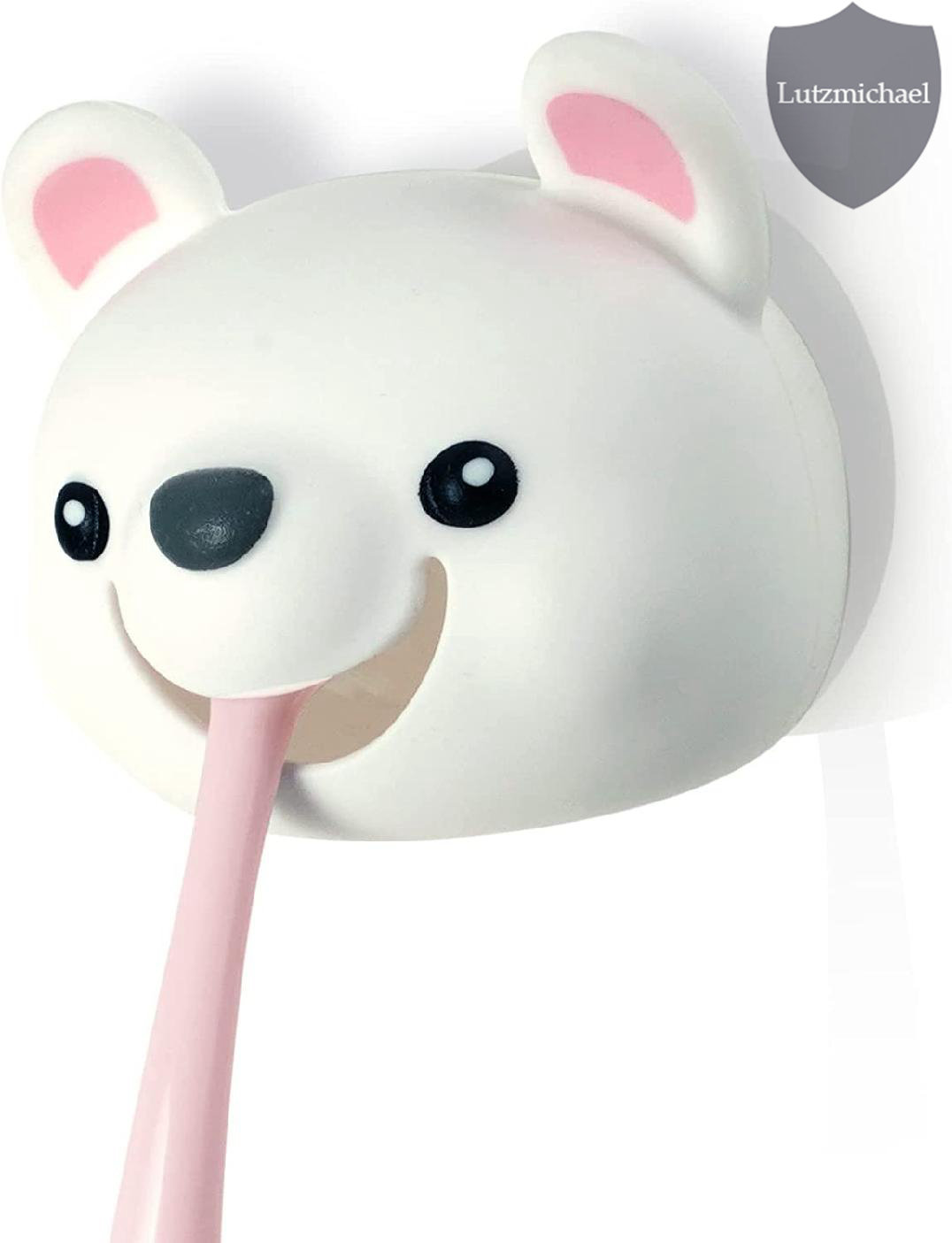 Adattatore Manfrotto 088LBP Da 1/4" A 3/8" - In Alluminio, Per Treppiedi E Fotocamere - Foto 3