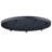 Commodore Ceiling Medallion-1241716719