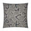 Kuba Pillow Cover & Insert-552441381-593365219