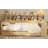 Wooden Daybed With Storage Shelves-2106069823-2106069822