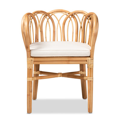 Chaise