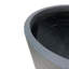 Fibreglass Plant Box-1000350186-1000350196