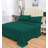 1800 Thread Count Rayon from Bamboo Sheet Set-713050084-710395280