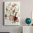 " Waning Bouquet I "-96046001