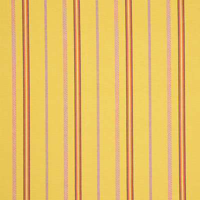 Kayenta Stripe Fabric