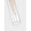 Keaton Two Light Vanity-840054006-840054007-840054002
