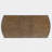 Extendable Dining Table-1730252788