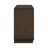 Athens TV Stand-113626946