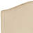  Upholstered Parsons Chair-185335820-185335810