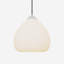 Gulp Pendant Light-1859644506-1859644494-1859644539
