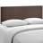 Porch & Den McCready Upholstered Headboard-231555550-231555549