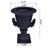 Urn Planter With Square Base-1683456361