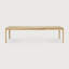 Bok Solid Wood Dining Table-102959908-102959911