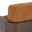 Saffi Swivel Accent Chair