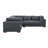 Bluehaven Chaise-161568904