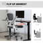 Mesh Drafting Chair-1160054482