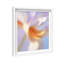 Blurred Venus II Print by Oliver Gal-978335194-978335206