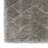 Moraby Abstract Indoor Rug-265531928