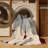 Planar Motion Rug-1771069209