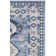 Sereno Performance Oriental Rug