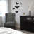 Elmsall Shelf Liner-670728648