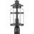 Pettiford Seeded Lantern Head-570312338