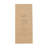 6 Piece Fabric Storage Bin Set
