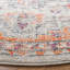 Tapis oriental Yedidalga Performance-1332607692