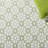 Msr400 Performance Floral Indoor/Outdoor Area Rug-70935425