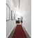 Togut Indoor Rug