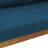 Claremont 3 Seater Daybed-1316350409