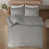 Grey is out of stock
