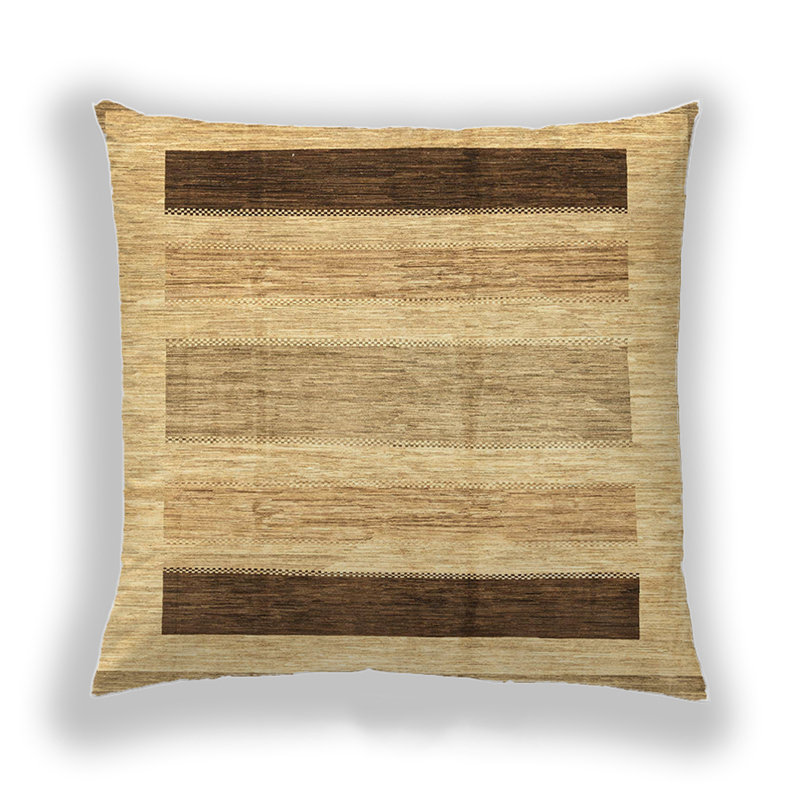 Coussin intérieur Abstract 3305