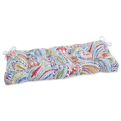 Coussin de siège intérieur / extérieur Kerren