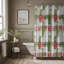 Rideau de douche Fruit Design - Premium-1126514131