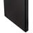 Dashana Steel LED Wallchiere